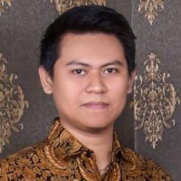 Rahman Primasandy