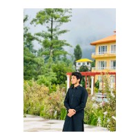Shah zaib khan ✨️ D.Marketer