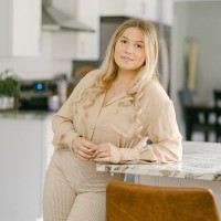 Alyssa Reid