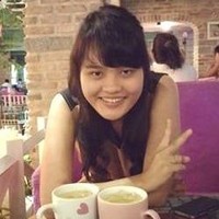 Thanh Thuy Nguyen