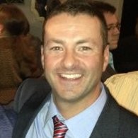 Todd Sullivan