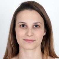 Giulia Fois