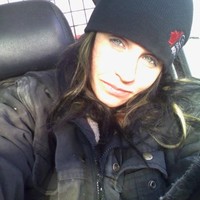Jenifer Doerner