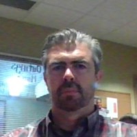 Ryan Strimple
