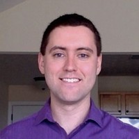 Matthew Zeigler