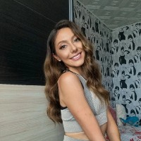 Venetsia Lyubomirova