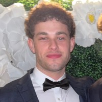Ryan Serpis