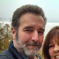 John Shea