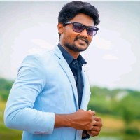 Kishore Tummala