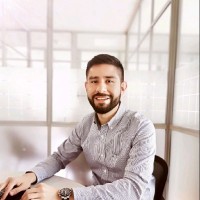 Andrés Felipe Jaramillo López