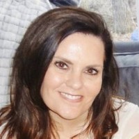 Sherri Teslow, Sphr