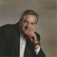 David Williams
