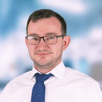 Viktor Kirchgessner