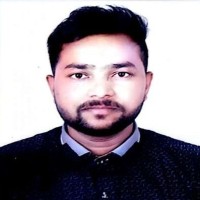 Akash Kandhare