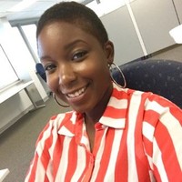 Zuri Griffith