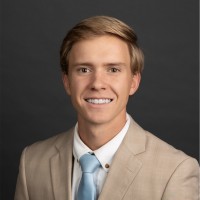 Jacob Behling