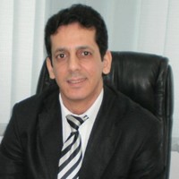 Noureddine Sellak
