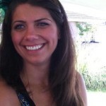 Colleen Dewsbury