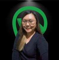 Arjie De Jesus, Clsswb