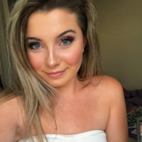 Jessica Bower