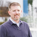 Chris Scott