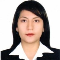 FABIOLA ESCUDERO