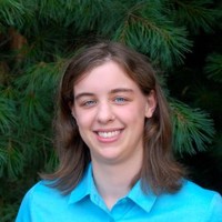 Emily Huck