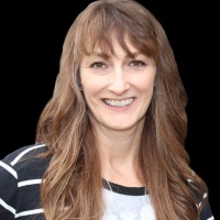 Amy Coomes–Creative Consultant
