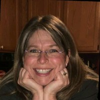 Lynn Huber