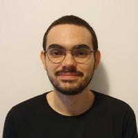 Israel Siqueira