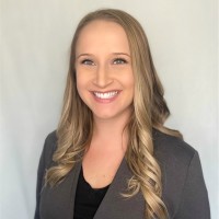 Nicole Akey