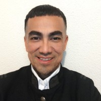José Alberto Elton Cornejo