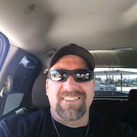 Doug Garver