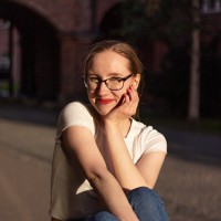Heli Rajamäki