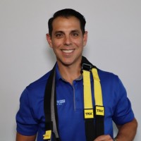 Michael Boccio