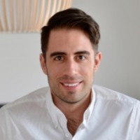 Steven Saarimaa