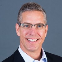 Michael Sturtevant