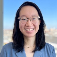 Melissa Yang