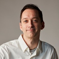 Ryan Marston