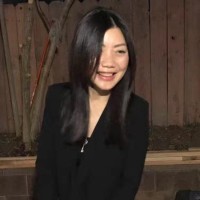 Lihong Deng