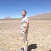 Albert Asensio Pedrol