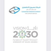 Mohammed Al saed