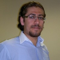 Mehmet Emin Yalcin
