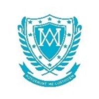 Fondation Collège de Montréal