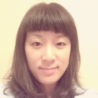 王兰兰