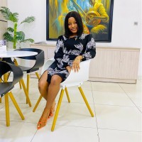 Olanrewaju Olajumoke