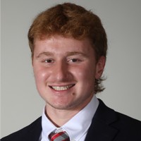 Jonathan Scherer