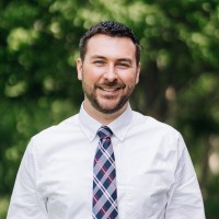 Daniel Morton, PE