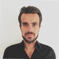 Samuel Tuil