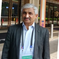 Raghupathi Reddy